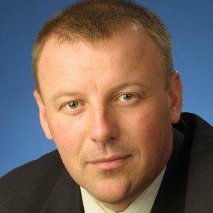 Европейские планы Гуляева на посту губернатора Ленинградской области Европейские планы Гуляева на посту губернатора Ленинградской области