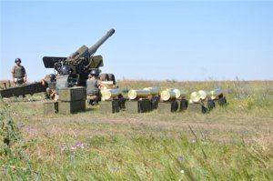 Формирование I бригады морской пехоты ВМС Украины завершено   Формирование I бригады морской пехоты ВМС Украины завершено