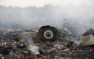 Политика Украины – Не хочу ничего расследовать, хочу трибунал! Политика Украины – Не хочу ничего расследовать, хочу трибунал!