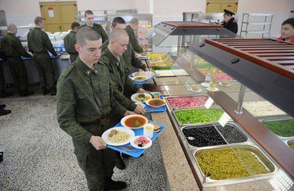 Международные армейские игры. Программа с десертом Международные армейские игры. Программа с десертом