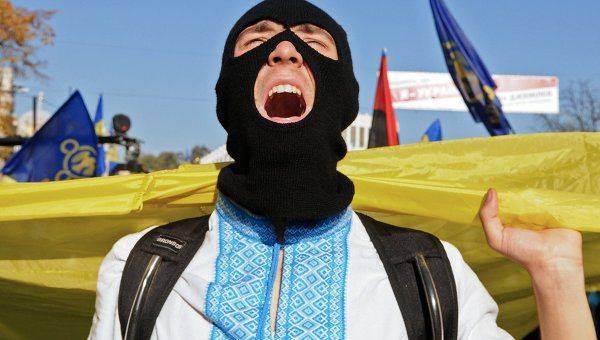 Telepolis: поляки обескуражены "наглостью" украинских переселенцев Telepolis: поляки обескуражены "наглостью" украинских переселенцев