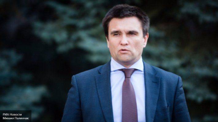 Киев призывает Москву начать «реальные переговоры» Киев призывает Москву начать «реальные переговоры»