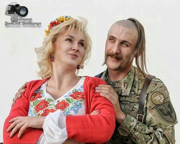 Падальщики Падальщики