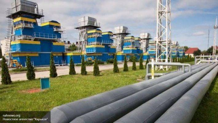 Новак: Украине на зиму нужно еще 5-6 миллиардов кубов газа, но денег нет Новак: Украине на зиму нужно еще 5-6 миллиардов кубов газа, но денег нет