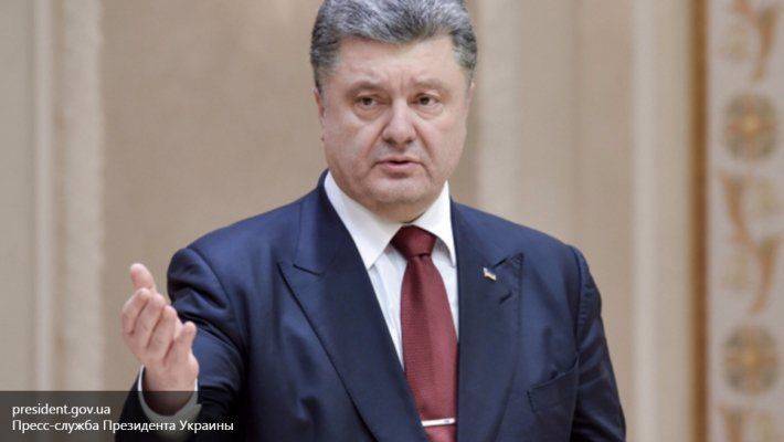 Договор об отводе вооружений может быть подписан в Минске до конца дня Договор об отводе вооружений может быть подписан в Минске до конца дня