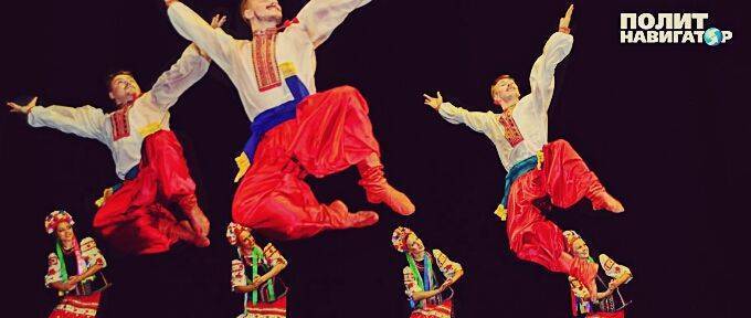 Доскакались: осенью в Киеве может остановиться метро Доскакались: осенью в Киеве может остановиться метро