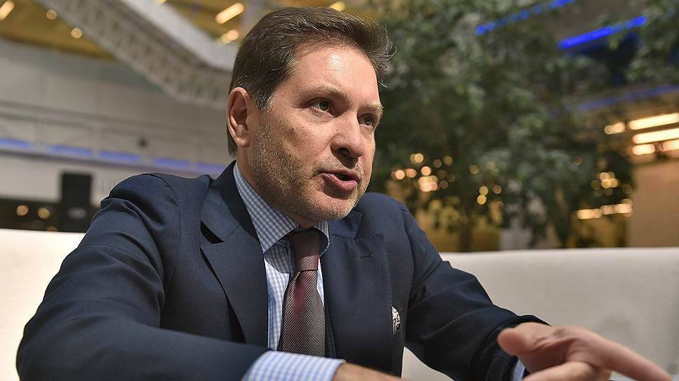Интервью нелегала Интервью нелегала