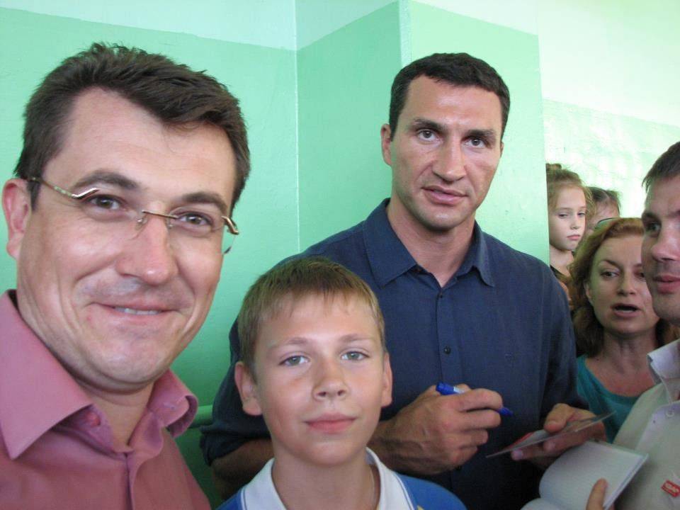 Попытка Майдана в Севастополе назначена на 12 августа 2015 года Попытка Майдана в Севастополе назначена на 12 августа 2015 года