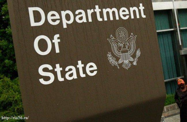 Прибалтика поборется с российской пропагандой на деньги США Прибалтика поборется с российской пропагандой на деньги США