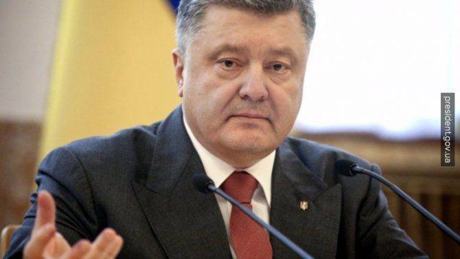 Бунт олигархов Бунт олигархов