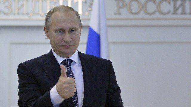 В Штази оценили «железную волю» Путина задолго до его президентства В Штази оценили «железную волю» Путина задолго до его президентства