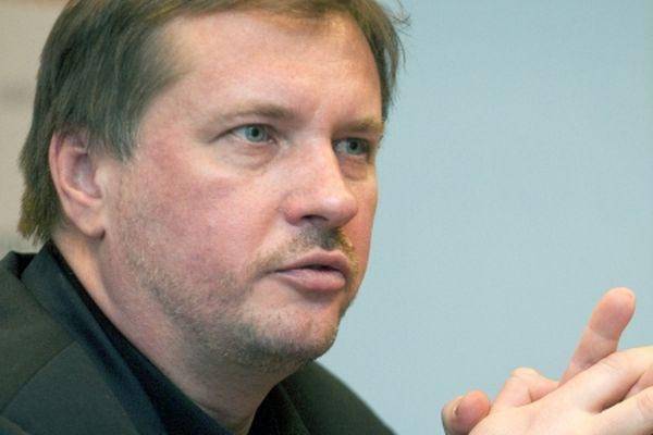 Киеву готовят второй Иловайск и «черный» день независимости Киеву готовят второй Иловайск и «черный» день независимости
