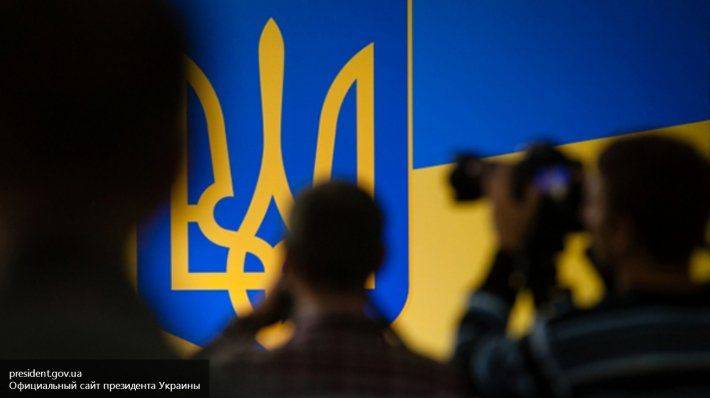 Инфовойна на Украине сопоставима со смертельной схваткой — ЛНР Инфовойна на Украине сопоставима со смертельной схваткой — ЛНР
