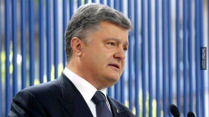 Оборонный бюджет Украины снова увеличился Оборонный бюджет Украины снова увеличился