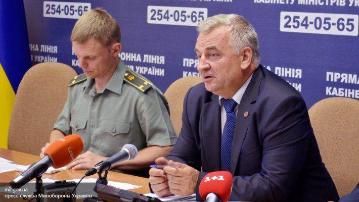 Киев обещает до конца года поставить в ВСУ 300 бронемашин Киев обещает до конца года поставить в ВСУ 300 бронемашин