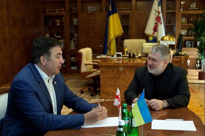 Разыскивается Давид Маркович Гоцман для проведения в Одессе операции «Ликвидация» Разыскивается Давид Маркович Гоцман для проведения в Одессе операции «Ликвидация»