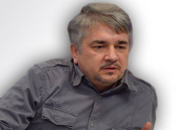 Война будет Война будет
