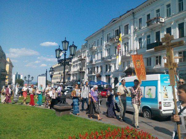 Сводки от ополчения Новороссии 13 августа 2015 Сводки от ополчения Новороссии 13 августа 2015