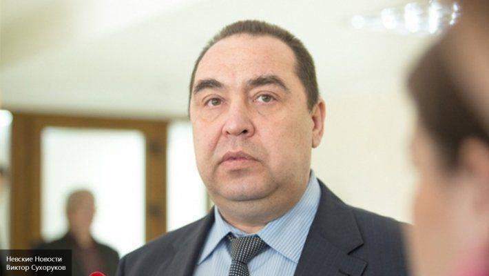 Республики Донбасса ждут ответа «нормандской четверки» о нарушениях Киева Республики Донбасса ждут ответа «нормандской четверки» о нарушениях Киева