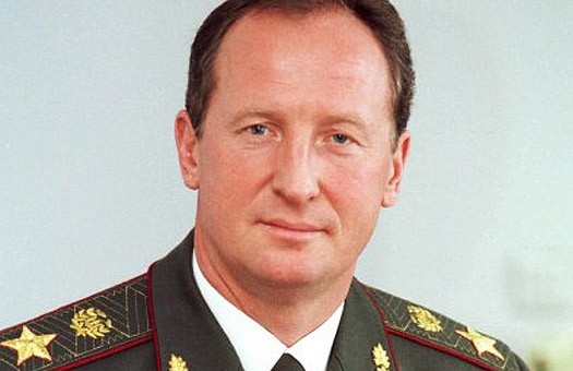 Иллюзия убийства Иллюзия убийства
