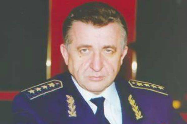 Иллюзия убийства Иллюзия убийства