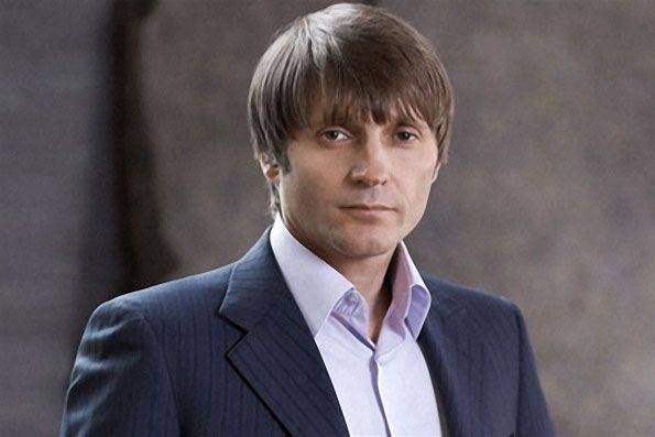 Иллюзия убийства Иллюзия убийства