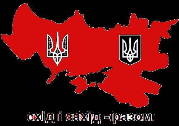Не надо недооценивать украинскую армию: Готовьтесь к худшему Не надо недооценивать украинскую армию: Готовьтесь к худшему