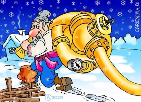 На Украине так воруют, что американские украинцы боятся слать деньги на историческую родину На Украине так воруют, что американские украинцы боятся слать деньги на историческую родину