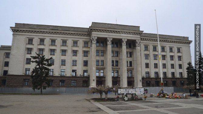 Несколько противников Майдана были включены в список для обмена ДНР Несколько противников Майдана были включены в список для обмена ДНР