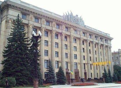 Начальник военного патруля по охране ХОГА украл телефон у сослуживца и продал незнакомцу Начальник военного патруля по охране ХОГА украл телефон у сослуживца и продал незнакомцу
