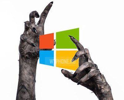 Windows 10. Что именно крадет он у пользователей для передачи хозяевам мира Windows 10. Что именно крадет он у пользователей для передачи хозяевам мира