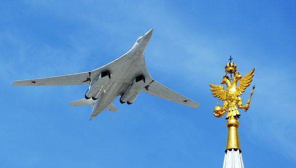 NI назвал пять лучших видов вооружения, созданных в СССР NI назвал пять лучших видов вооружения, созданных в СССР