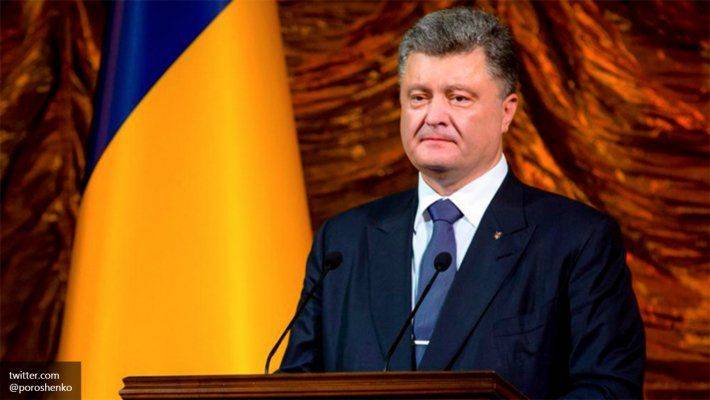 Новости Новороссии: украинский флаг «ВКонтакте», Обама, Киев и независимость Новости Новороссии: украинский флаг «ВКонтакте», Обама, Киев и независимость