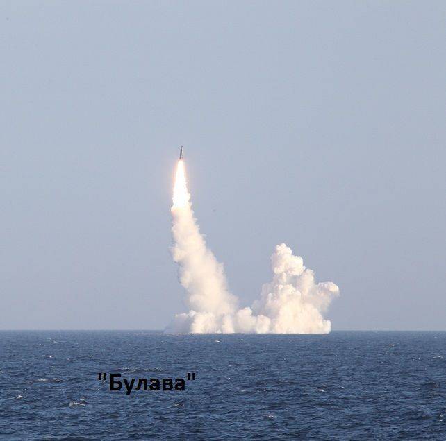 Путин напомнил про «Кузькину мать». Больше Обама не ходит гулять... Путин напомнил про «Кузькину мать». Больше Обама не ходит гулять...