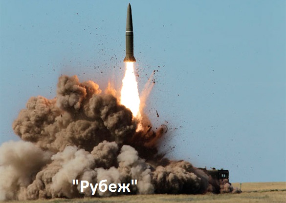 Путин напомнил про «Кузькину мать». Больше Обама не ходит гулять... Путин напомнил про «Кузькину мать». Больше Обама не ходит гулять...