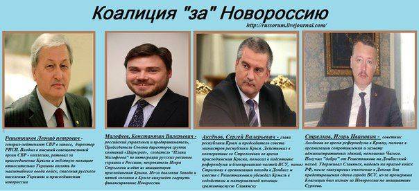 Сводки от ополчения Новороссии 25 августа 2015 Сводки от ополчения Новороссии 25 августа 2015
