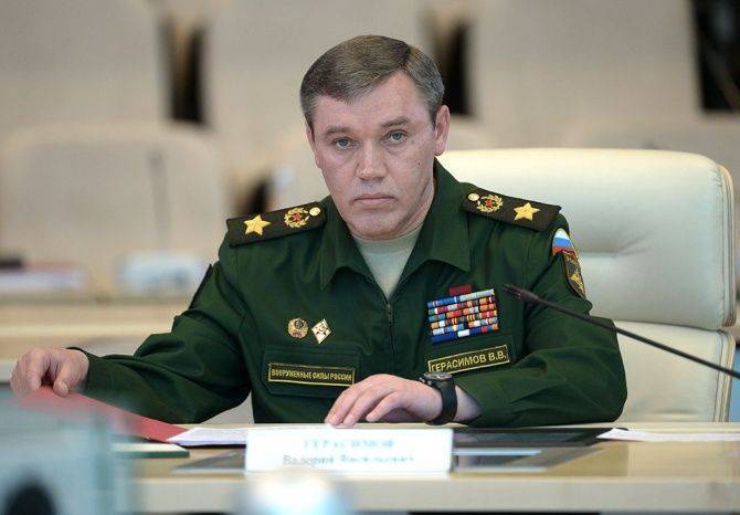 Российская армия приходит на помощь Сирии Российская армия приходит на помощь Сирии