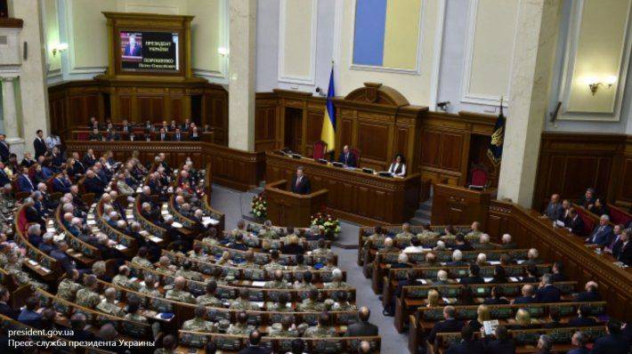 Украина получит 500 миллионов долларов от Всемирного банка Украина получит 500 миллионов долларов от Всемирного банка