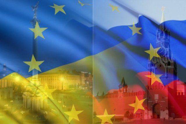 Украина собирается мстить России за Сенцова и Кольченко Украина собирается мстить России за Сенцова и Кольченко