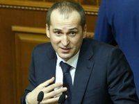 Министр Агропромышленного комплекса Украины Алексей Павленко сравнил урожай украинских зерновых с мировым урожаем кофе Министр Агропромышленного комплекса Украины Алексей Павленко сравнил урожай украинских зерновых с мировым урожаем кофе