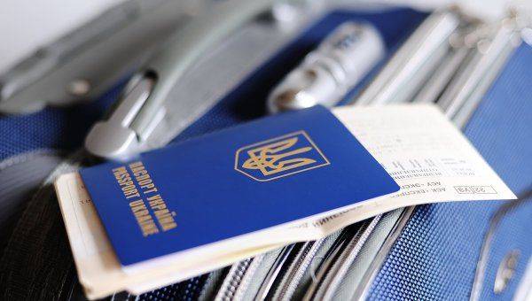 Убийцей двух крымских татар под Симферополем оказался гражданин Украины Убийцей двух крымских татар под Симферополем оказался гражданин Украины