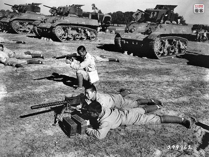 Украина и Китай: очевидные исторические параллели Украина и Китай: очевидные исторические параллели