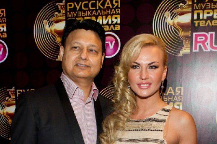 При тиране было лучше: Поющие трусы разочаровались в Майдане При тиране было лучше: Поющие трусы разочаровались в Майдане