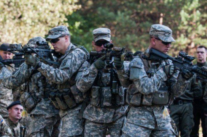 Депутаты Бундестага призвали правительство Германии не провоцировать Россию Депутаты Бундестага призвали правительство Германии не провоцировать Россию