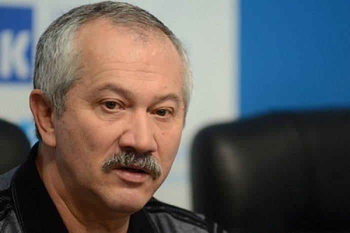 Каждый украинец уже должен МВФ 30 тысяч гривен