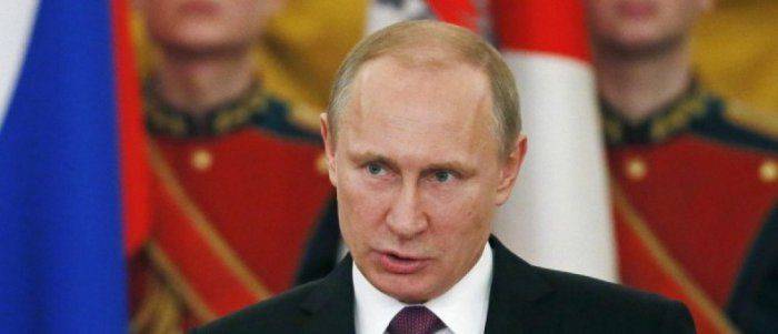 Россия обгоняет Саудовскую Аравию и США в добыче нефти Россия обгоняет Саудовскую Аравию и США в добыче нефти