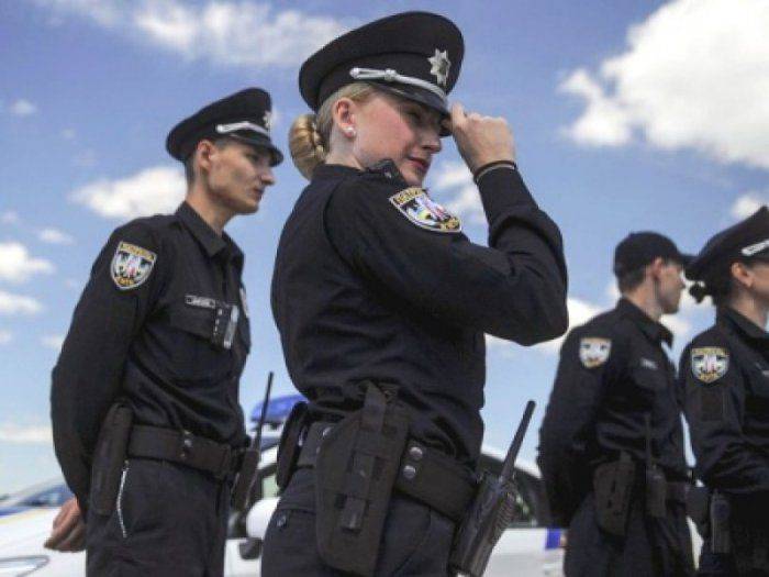 Тестовый режим затягивается: Клоуны из "Полицейской академии» отказываются работать на месте преступления  Тестовый режим затягивается: Клоуны из "Полицейской академии» отказываются работать на месте преступления