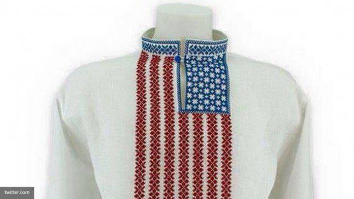 Профессор США предрек Украине судьбу Вьетнама – война начиналась также Профессор США предрек Украине судьбу Вьетнама – война начиналась также