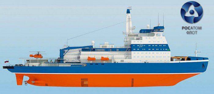 Продолжая тему российской «технологической отсталости» Продолжая тему российской «технологической отсталости»