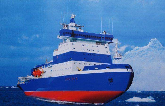 Продолжая тему российской «технологической отсталости» Продолжая тему российской «технологической отсталости»